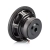 Gladen RS 08 – Subwoofer 8